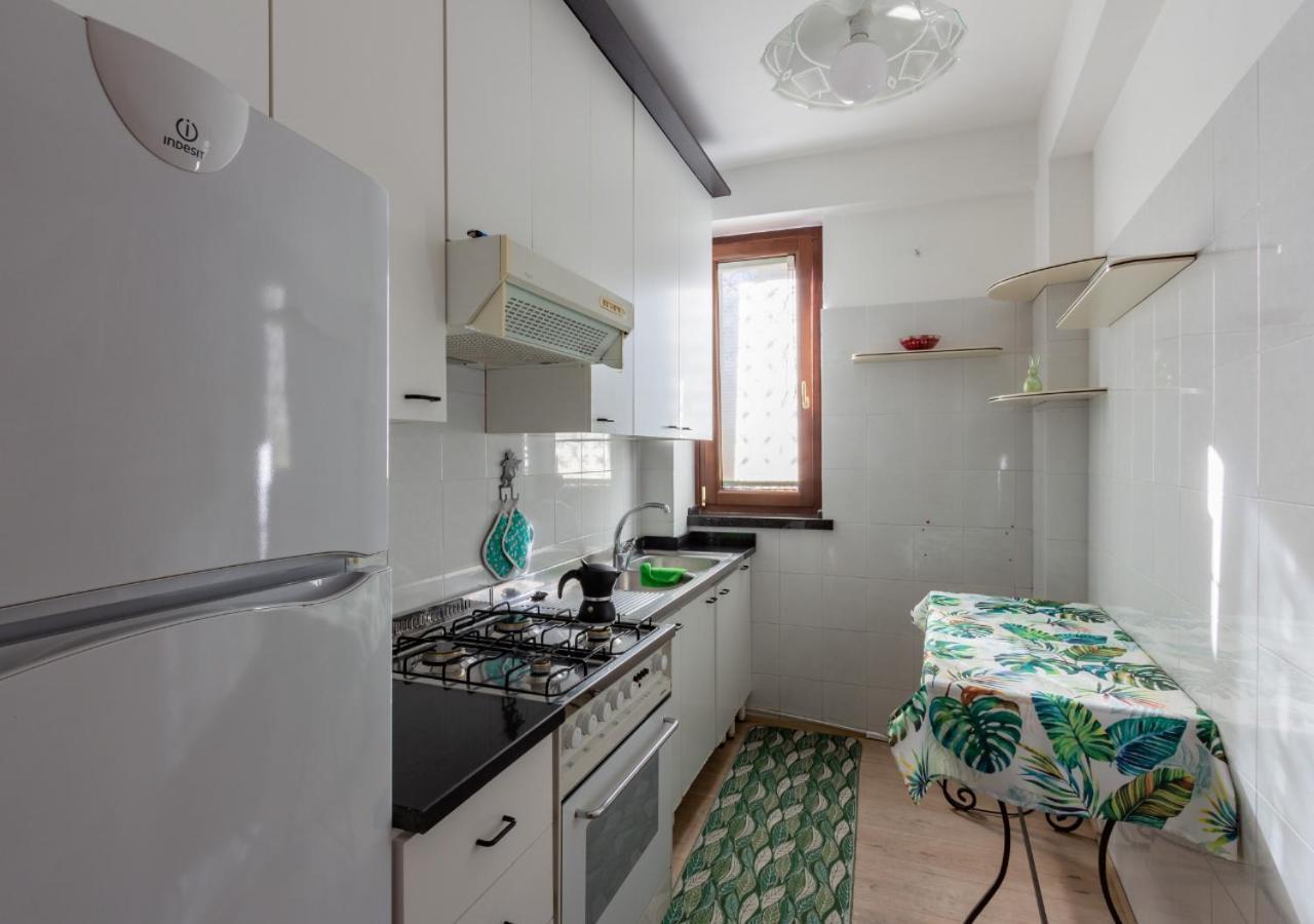 شقة Casa Sofia - Irpinia أفيلينو المظهر الخارجي الصورة
