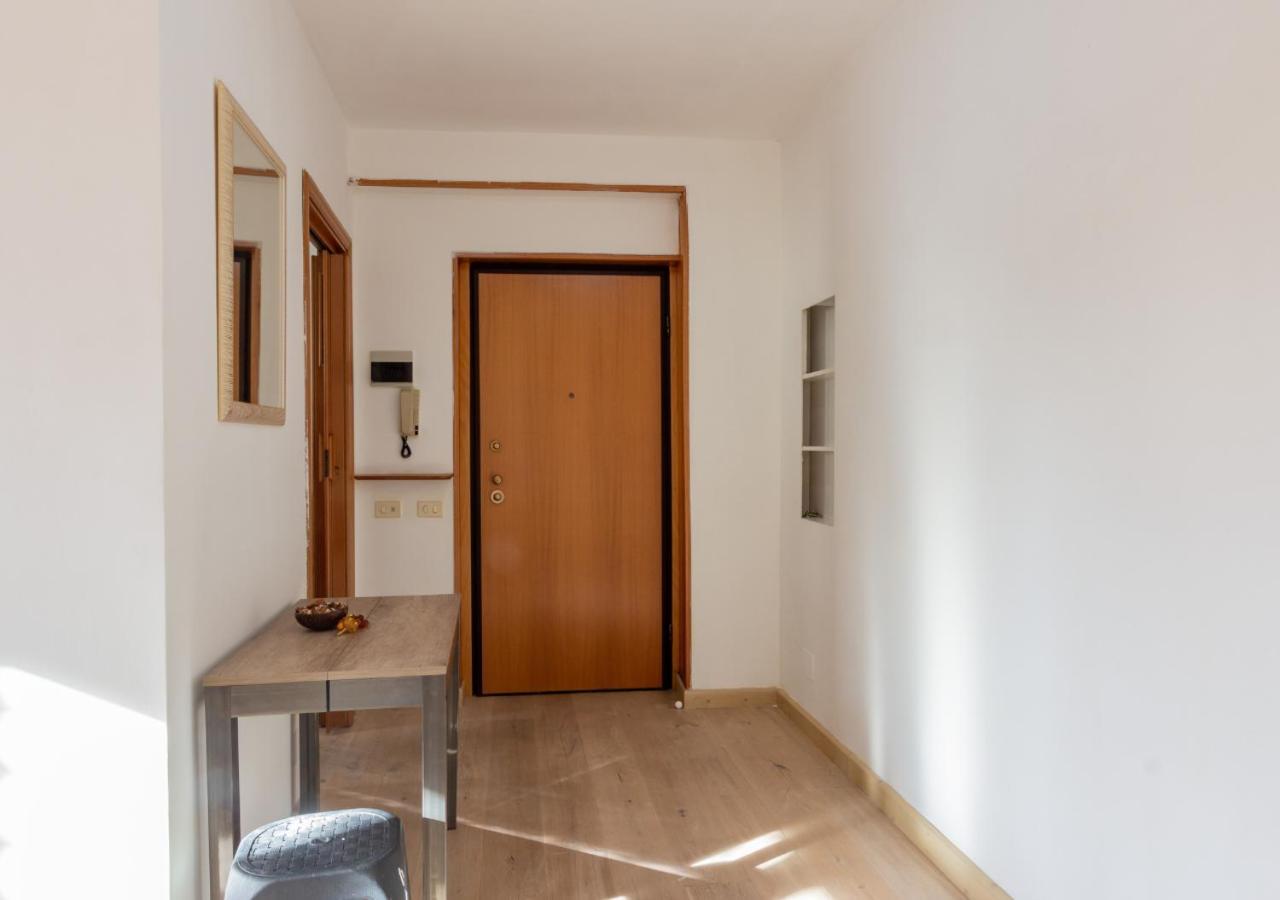 شقة Casa Sofia - Irpinia أفيلينو المظهر الخارجي الصورة