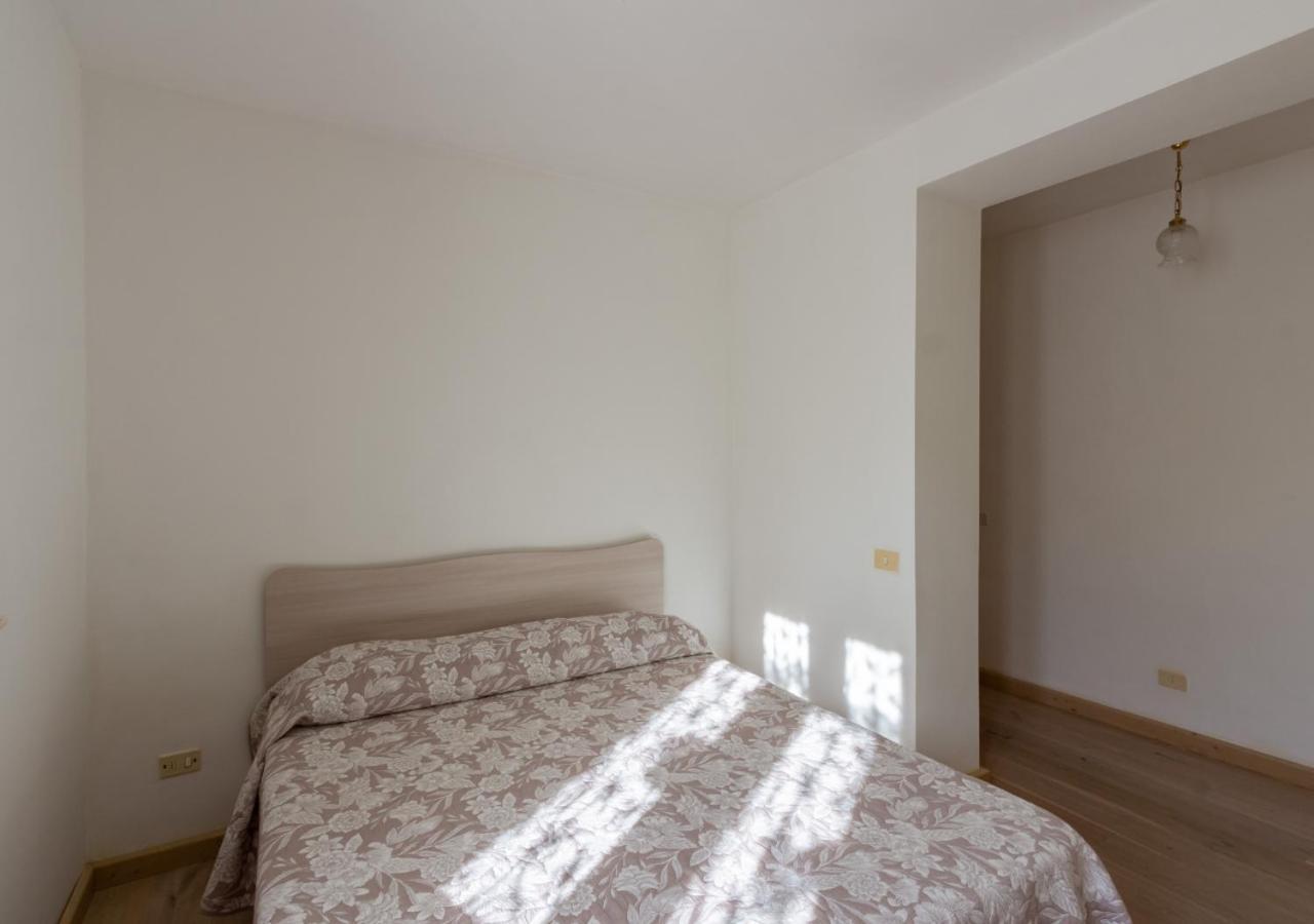 شقة Casa Sofia - Irpinia أفيلينو المظهر الخارجي الصورة